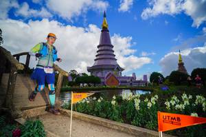 BIB: 5015
                            <button type="button" onclick="openModal(19228137)" class="btn btn-primary btn-sm float-right btn-popup" data-toggle="modal" data-target=".modal-high-quality">
                        <i class="fas fa-shopping-cart"></i> Add to Cart
                    </button>
                                            <button type="button" onclick="isThisMe(19228137, true)" class="btn btn-success btn-sm float-right btn-popup btn-isme hidden" data-toggle="tooltip" data-placement="bottom" title="นี่คือรูปของคุณใช่ไหม คลิกที่นี่เพื่อเอาเข้าอัลบั้ม">
                        <i class="fas fa-plus"></i> Add to album
                    </button>
                    <button type="button" onclick="isThisMe(19228137, false)" class="btn btn-warning btn-sm float-right btn-popup btn-isnotme hidden">
                        <i class="fas fa-ban"></i> Remove from album
                    </button>